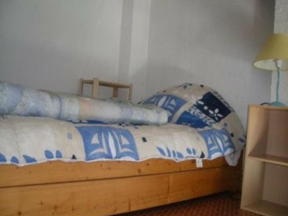 Appartement Cosy Avec Mezzanine, 6 Couchages, A 500M De La Mer - St Cyprien - Fr-1-225D-168 Saint-Cyprien  Exterior foto